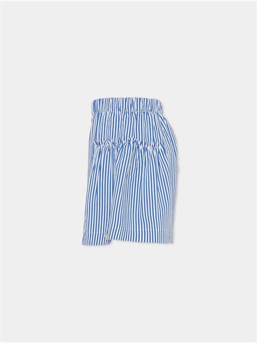  MONNALISA | 11G408 7315/9956